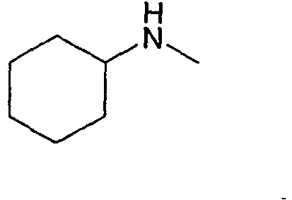 Figure imgb0217