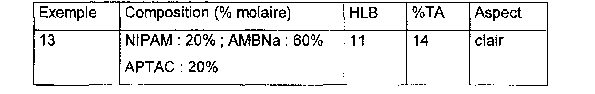 Figure img00130002