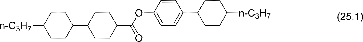 Figure JPOXMLDOC01-appb-C000015
