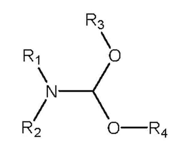 Figure pat00013