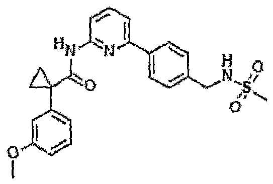 Figure imgb0328