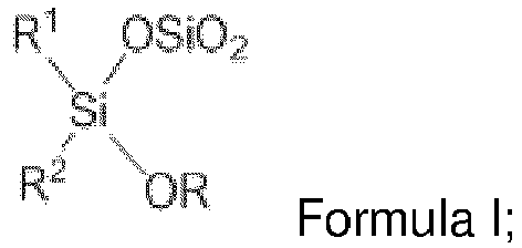 Figure imgb0005