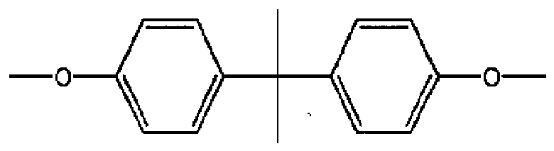 Figure imgb0079