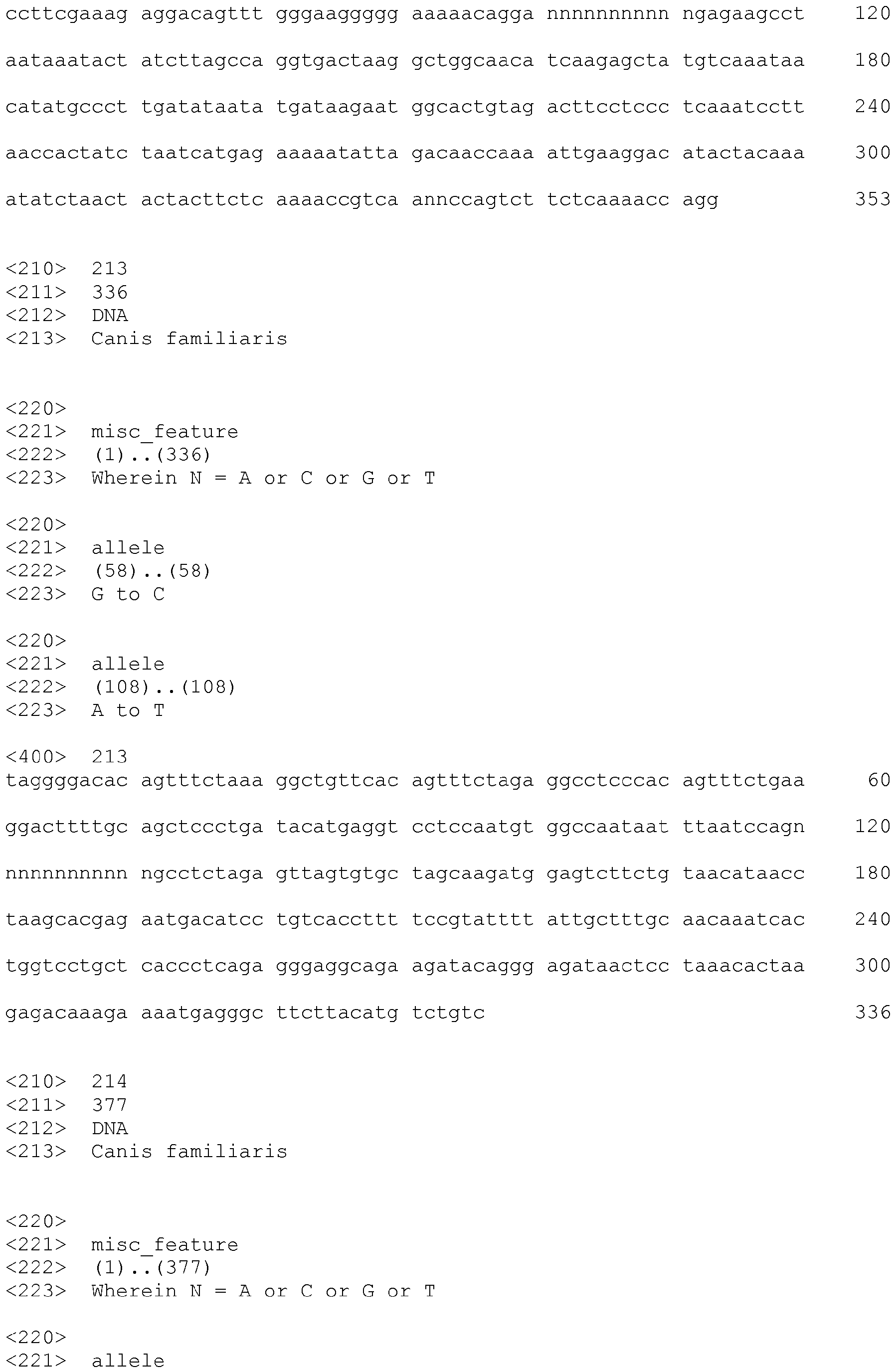 Figure imgb0069