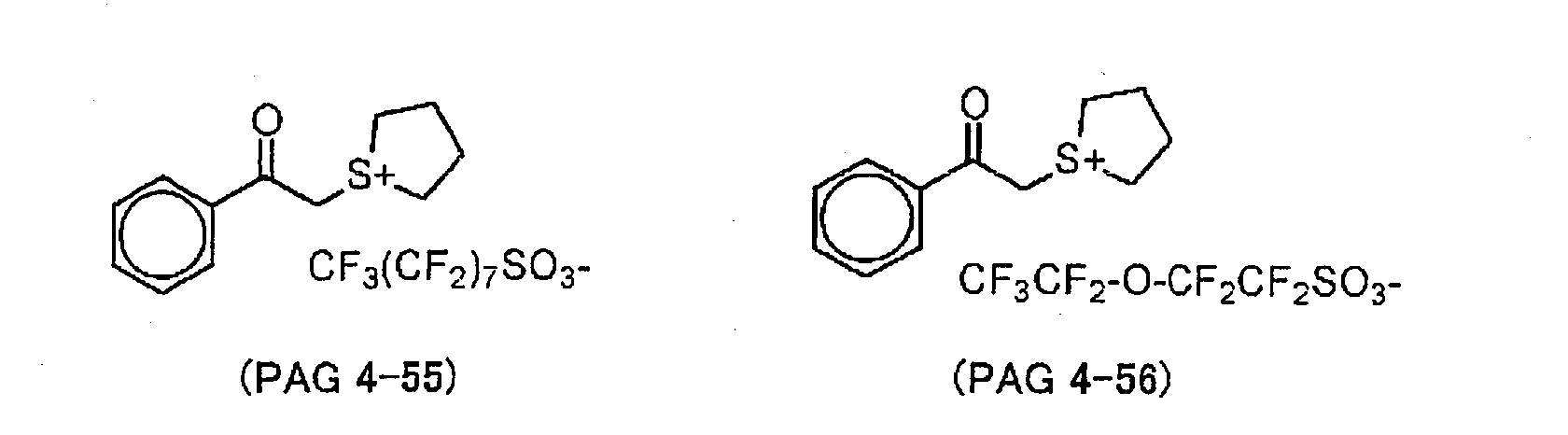 Figure 00750002