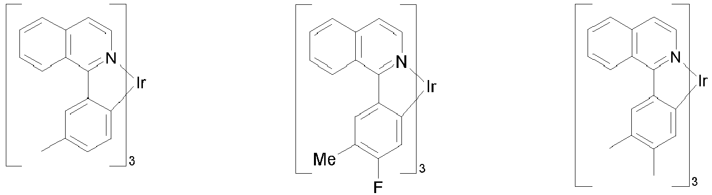 Figure imgb0102