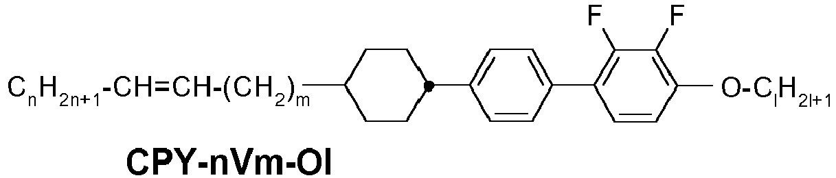 Figure imgb0380