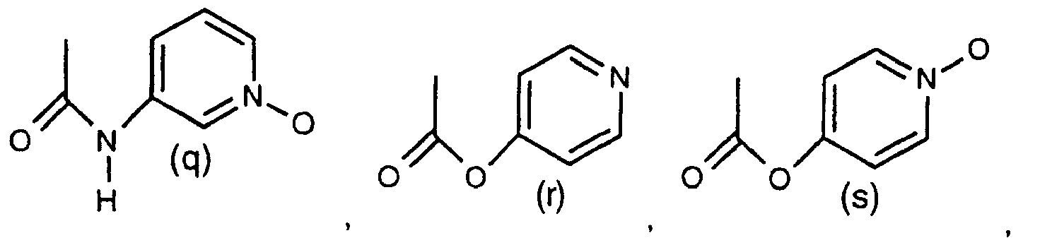 Figure imgb0077