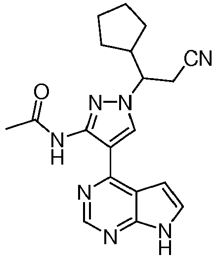 Figure imgb0072