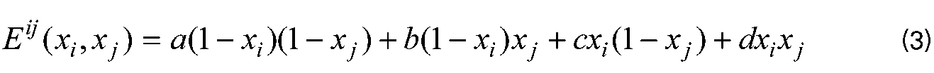 Figure JPOXMLDOC01-appb-M000003