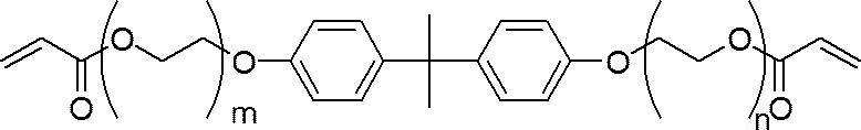 Figure JPOXMLDOC01-appb-C000007