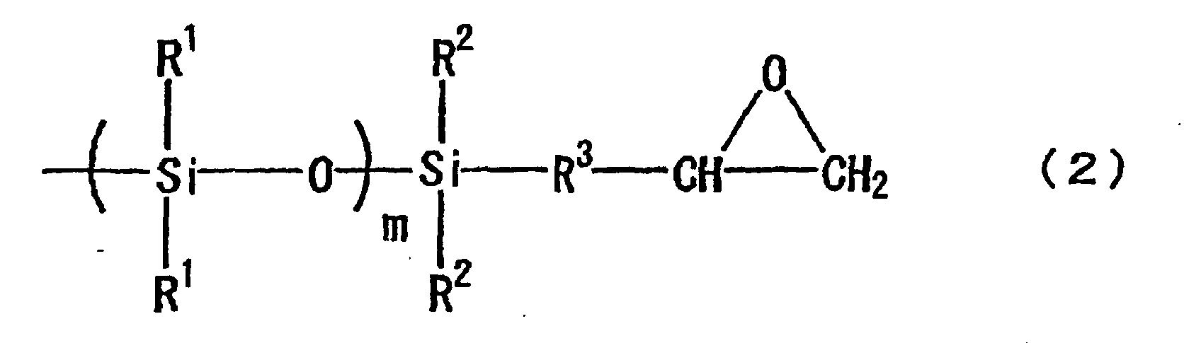 Figure 00470001
