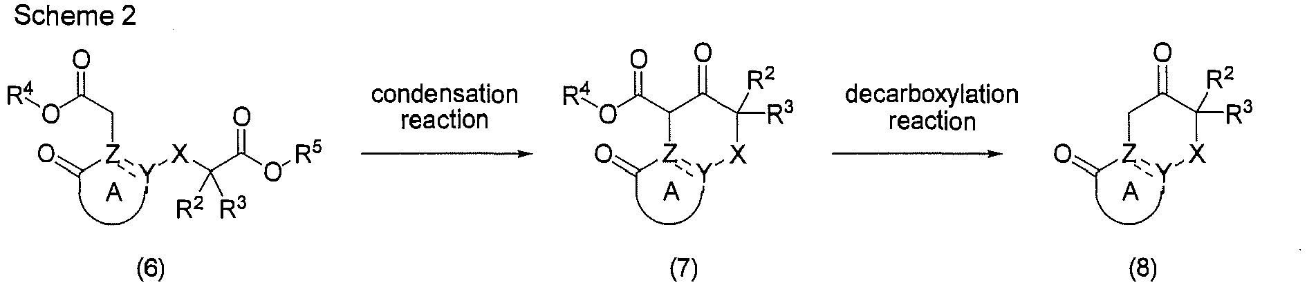 Figure imgb0082