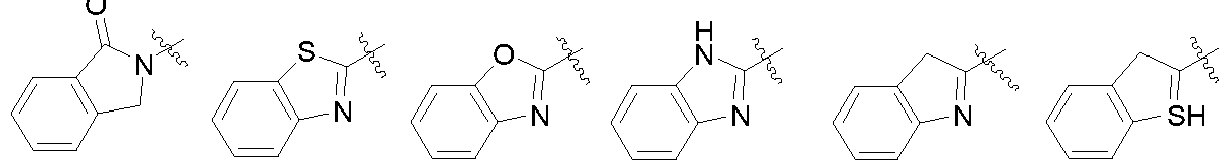 Figure imgb0013