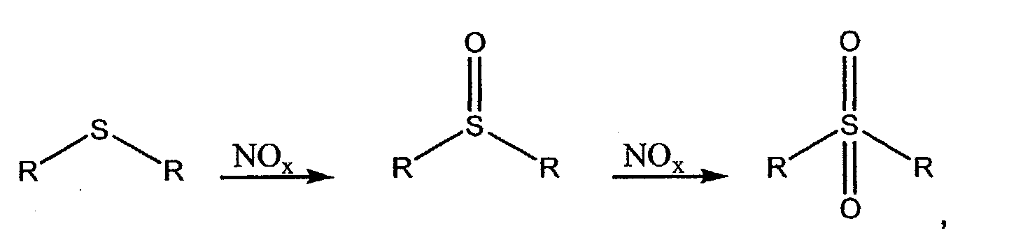 Figure 00030002
