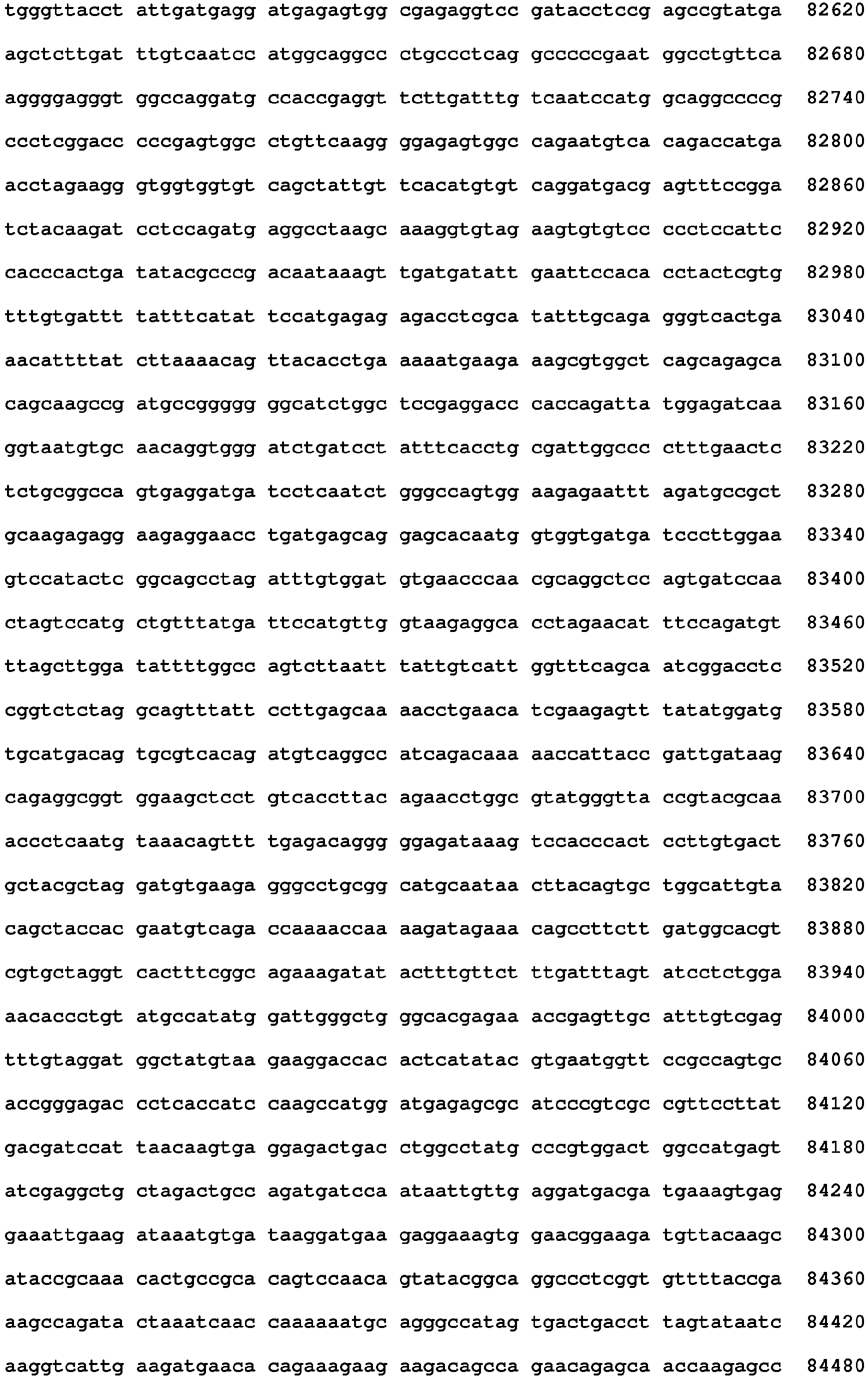Figure imgb0136