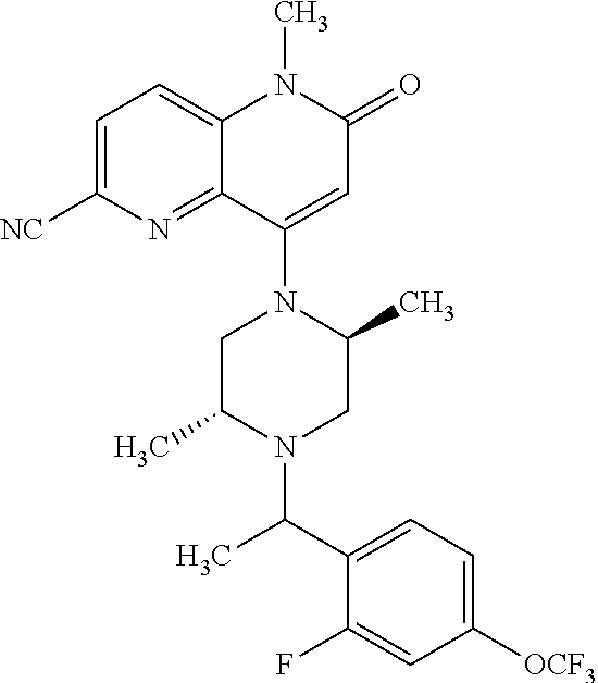 Figure US11713316-20230801-C00547