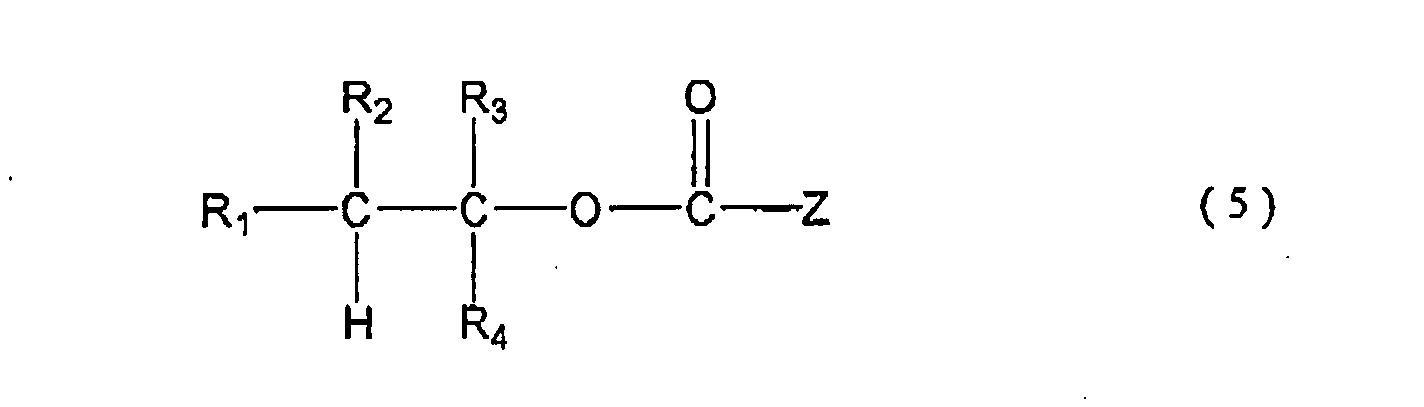 Figure 00510001