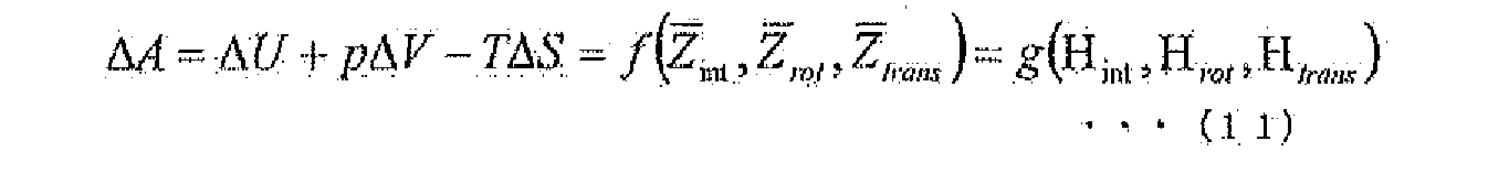 Figure imgb0021