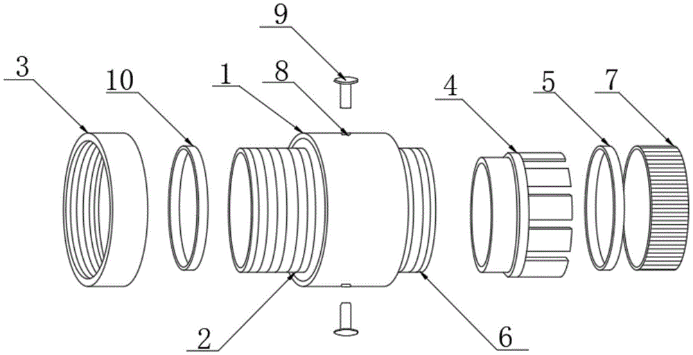 Figure 201921844042