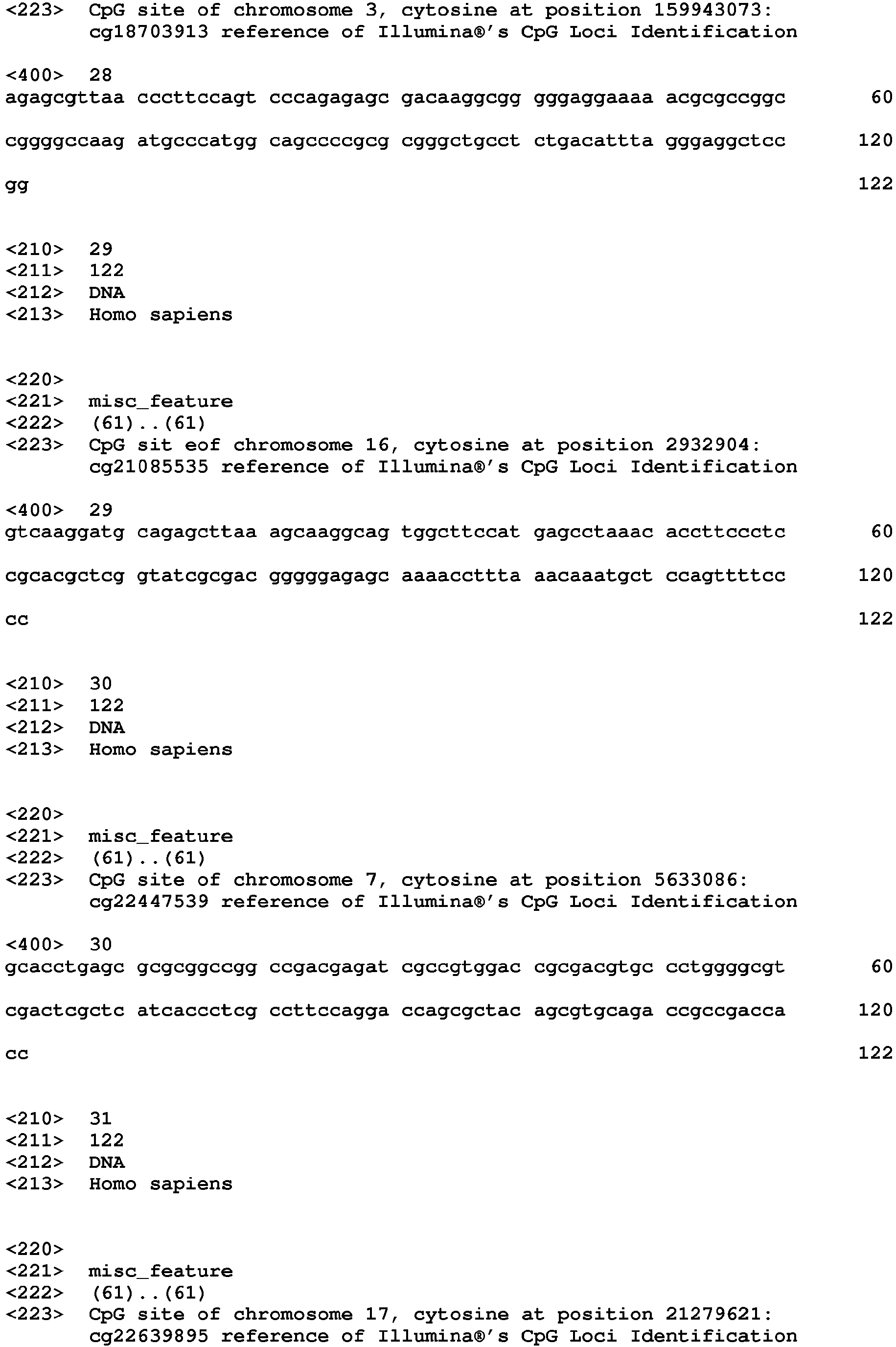 Figure imgb0053