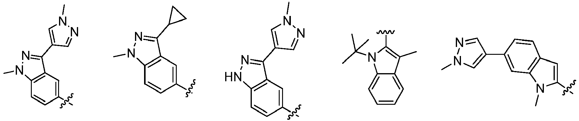 Figure imgb0988