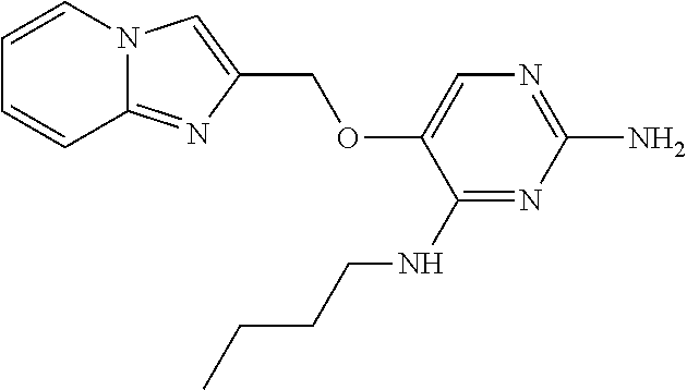 Figure US09422250-20160823-C00607