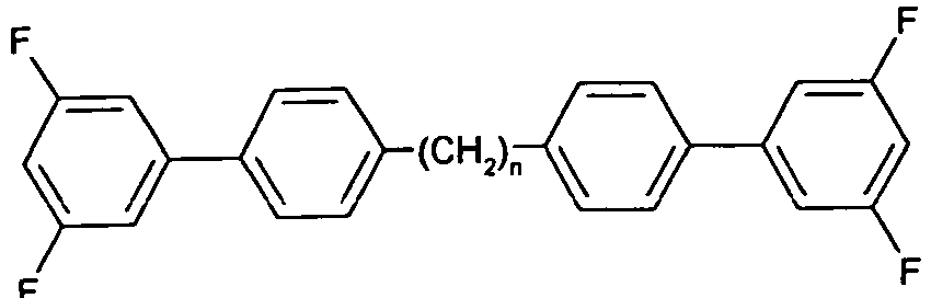 Figure imgb0107