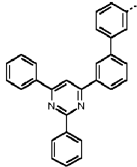 Figure imgb0209