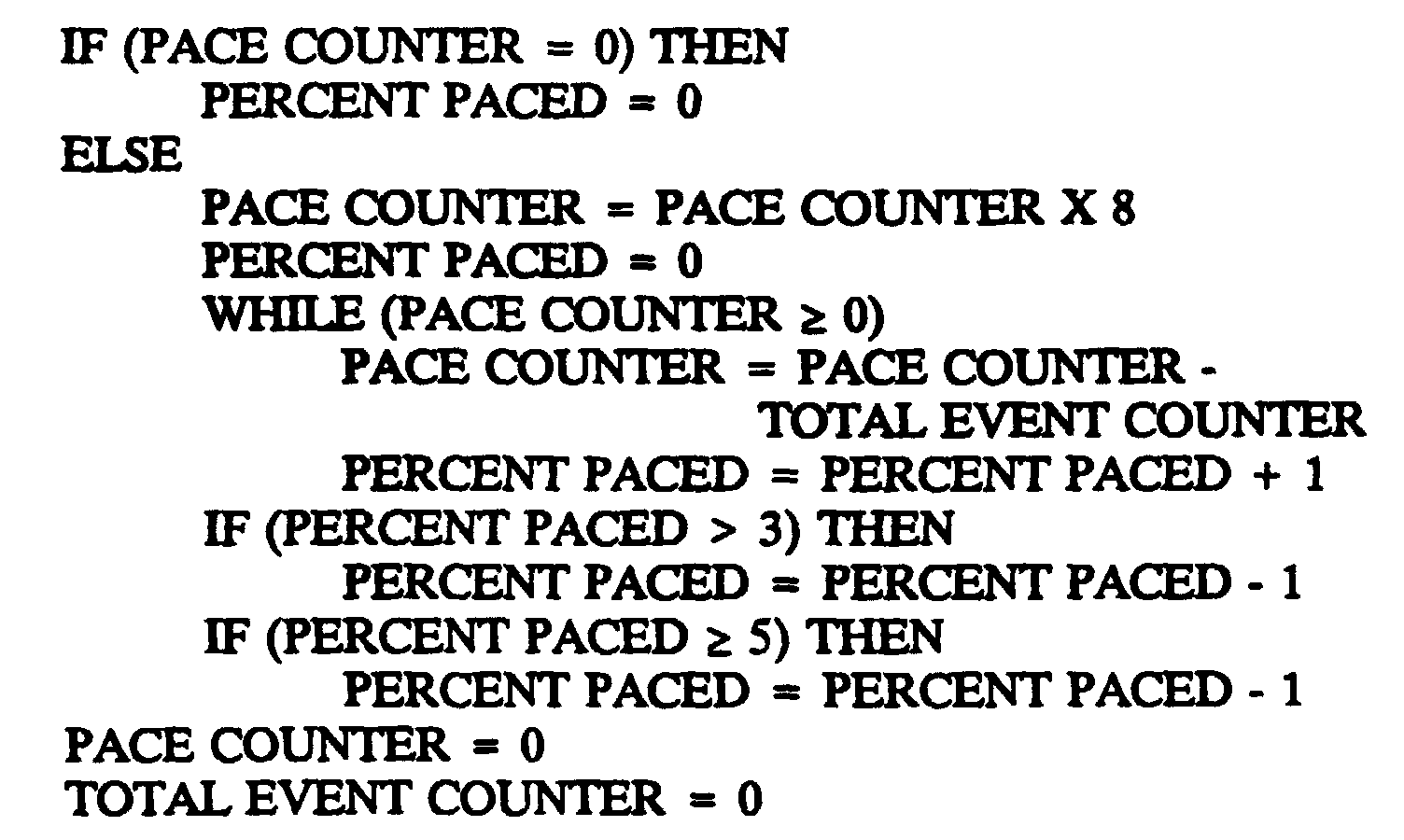 Figure 00260001
