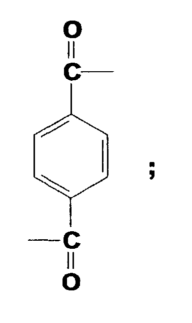 Figure 00400004