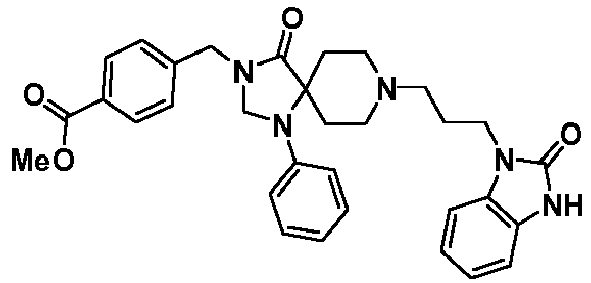Figure imgb0045