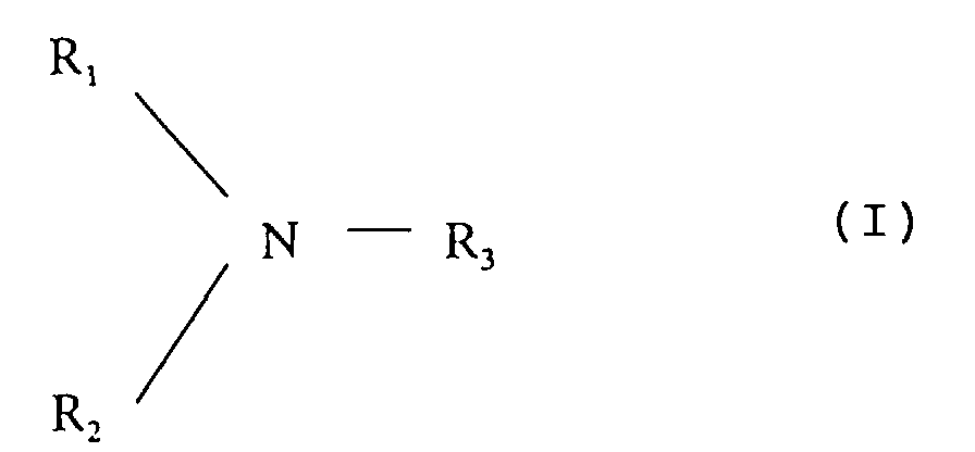 Figure 00030001