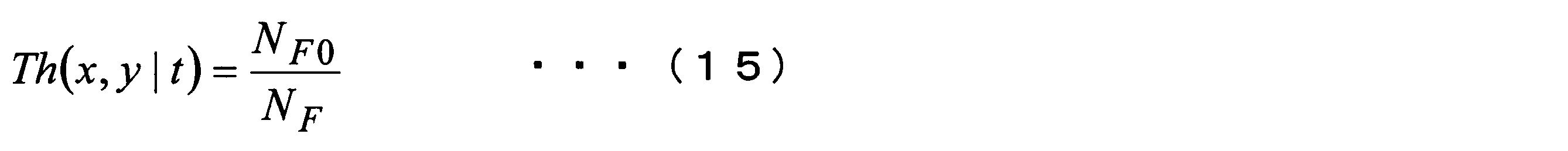 Figure JPOXMLDOC01-appb-M000015