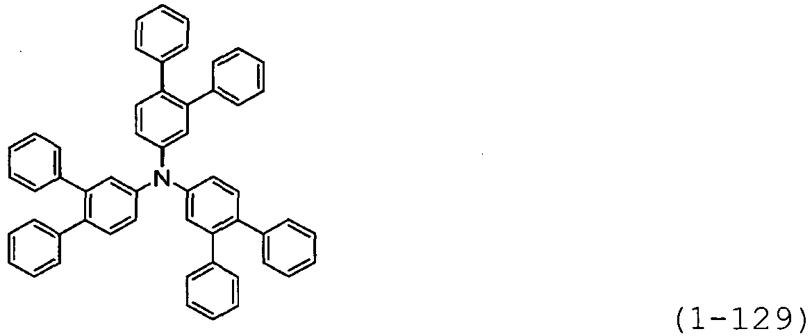 Figure imgb0035