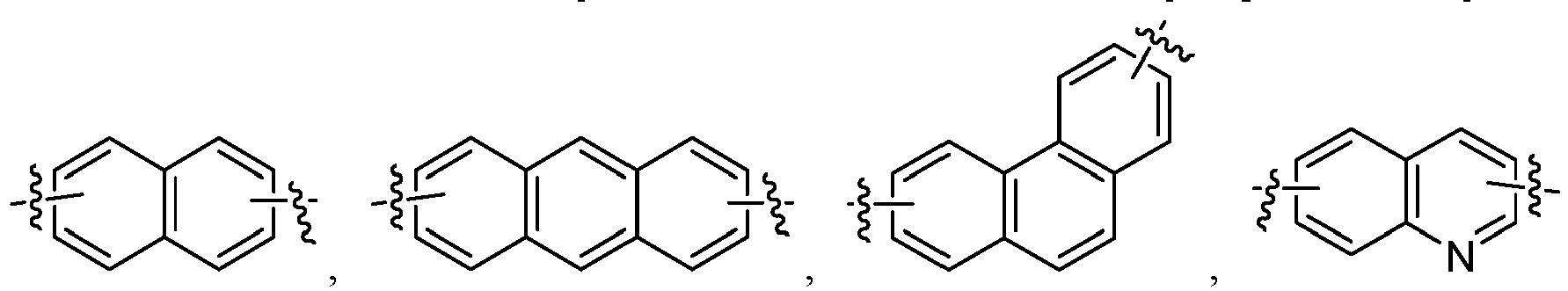 Figure imgb0010