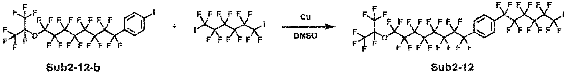 Figure imgb0177