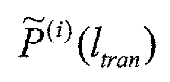 Figure imgb0097