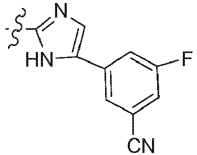 Figure imgb1140