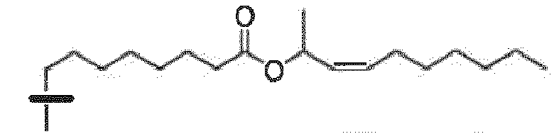Figure imgb0159