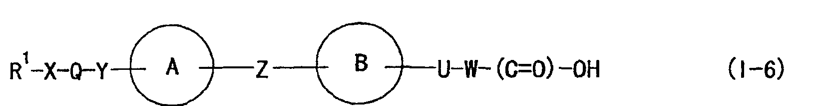 Figure 00100001