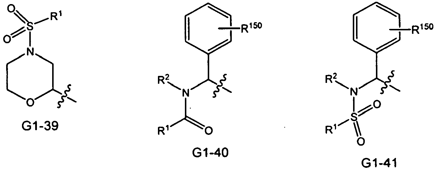 Figure imgb0046
