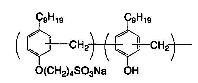 Figure 00100007
