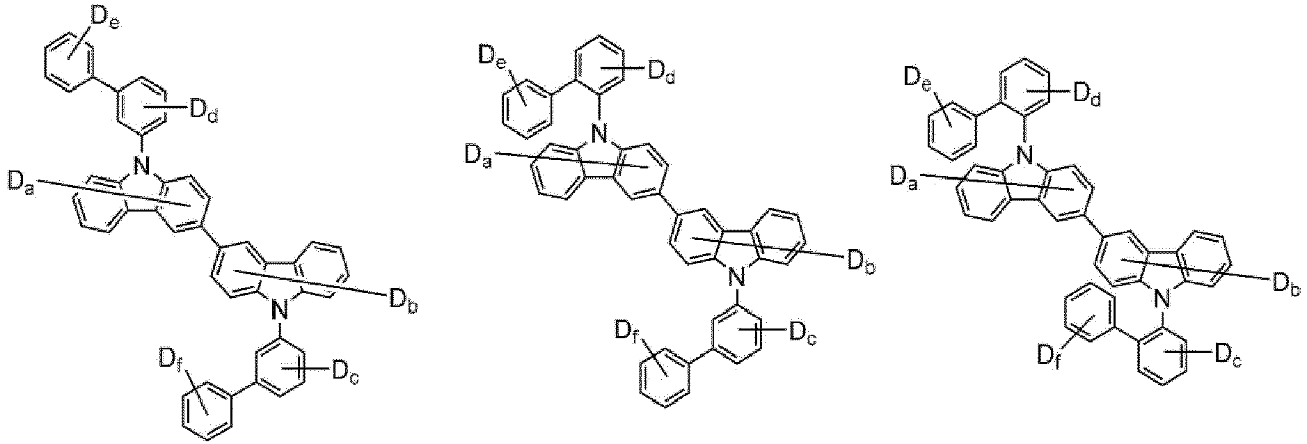 Figure imgb0033