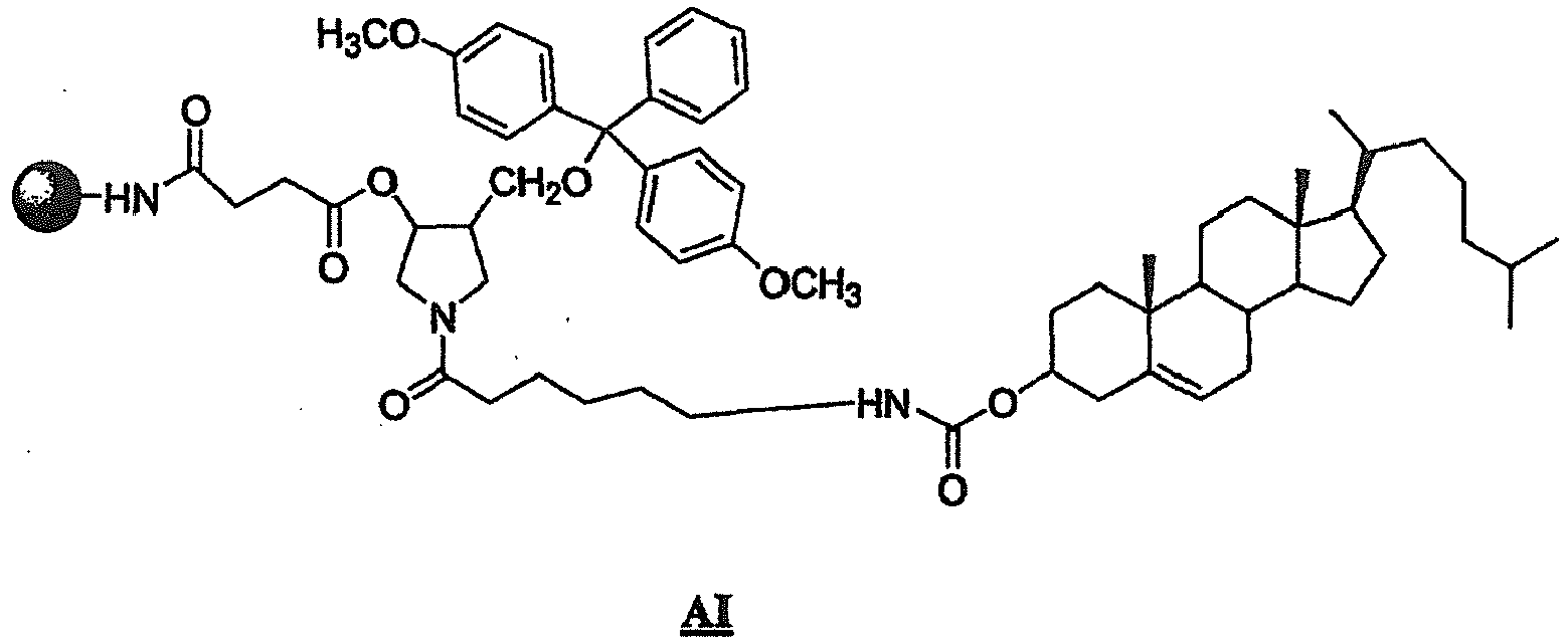 Figure imgb0011