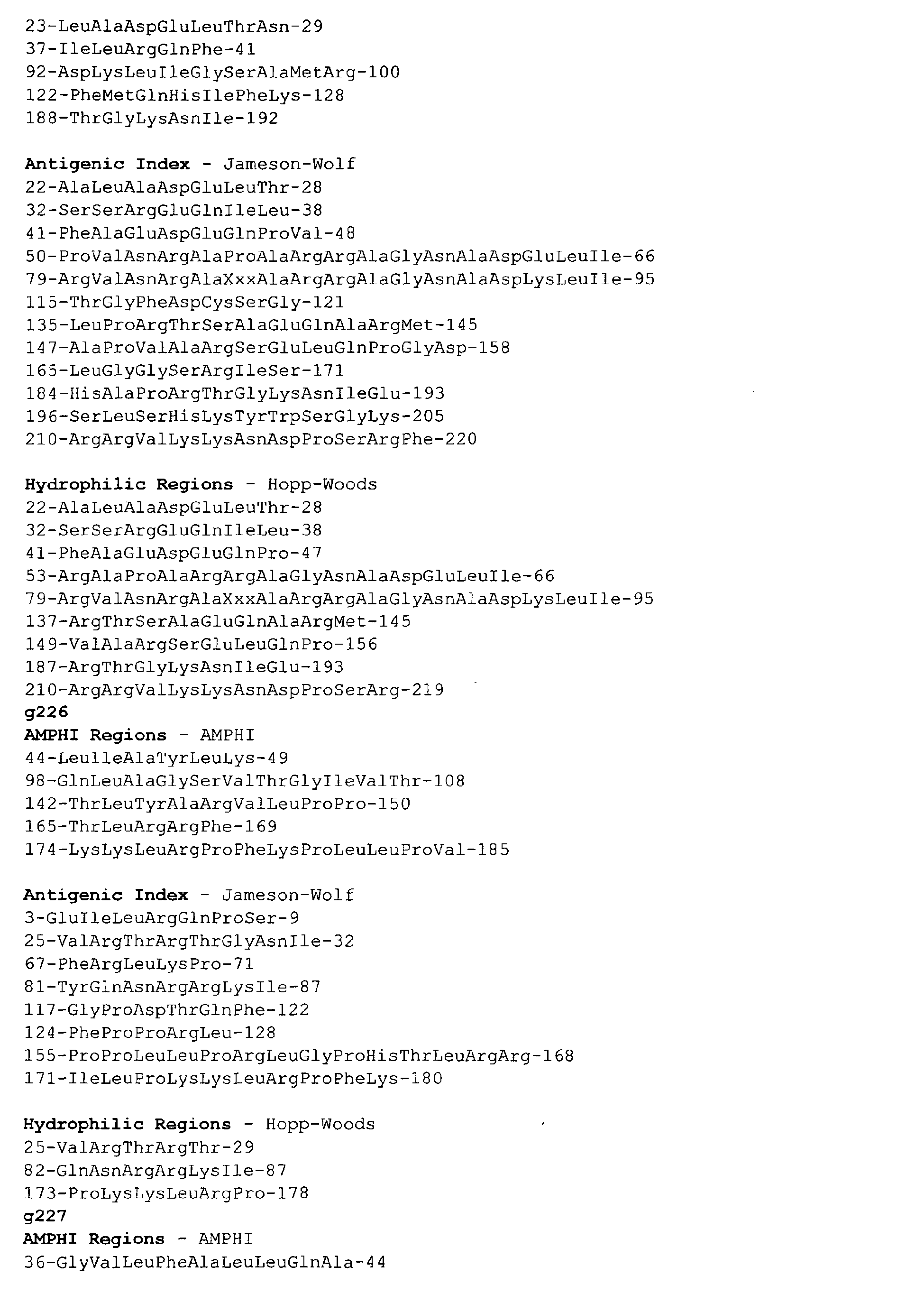Figure imgb0712