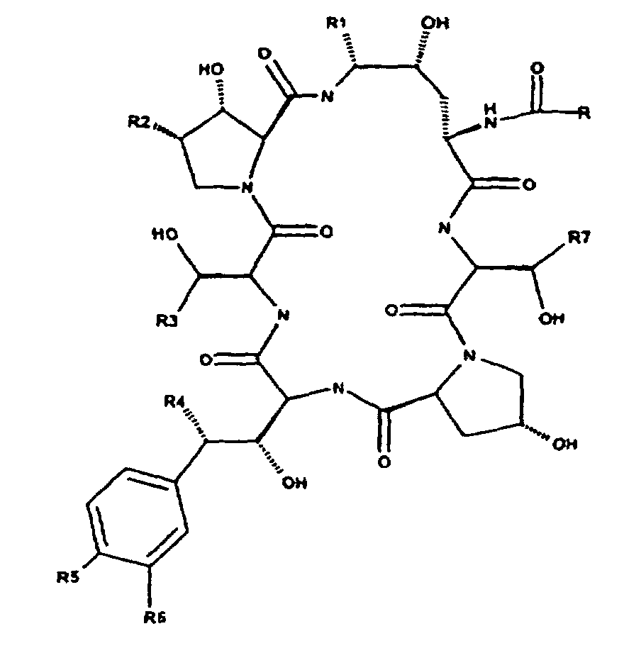 Figure 00070001