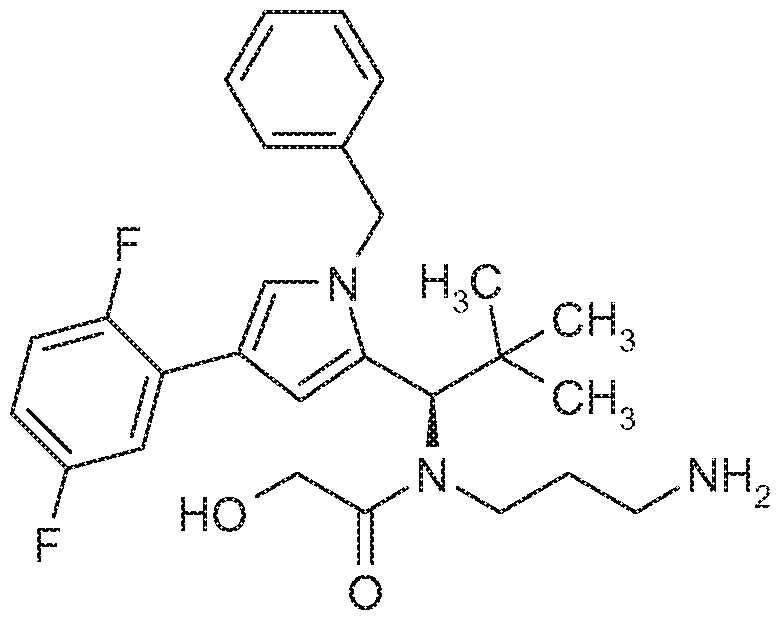 Figure imgf000572_0001