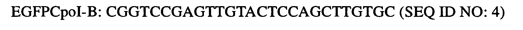Figure 00230004