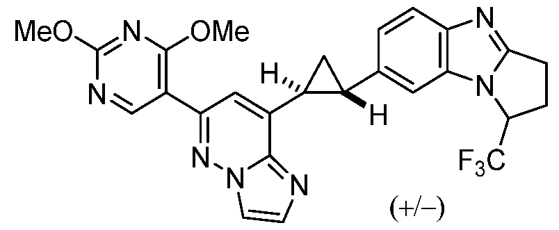 Figure imgf000561_0003